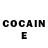Codein напиток Lean (лин) Synful Gaming