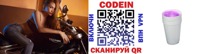 Купить закладки  Алзамай  Кодеиновый сироп Lean напиток Lean (лин) 