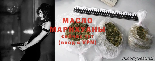 твердый Касимов