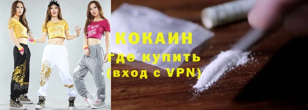 твердый Касимов