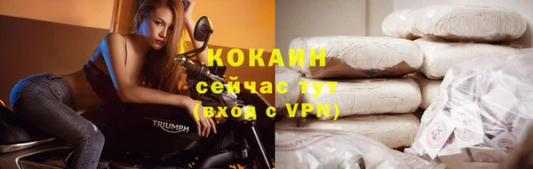 круглые Карталы