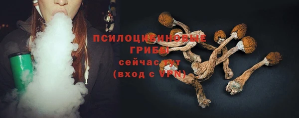 круглые Карталы