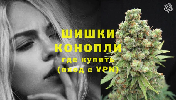 твердый Касимов