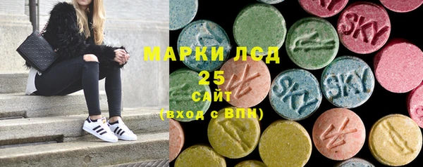 твердый Касимов