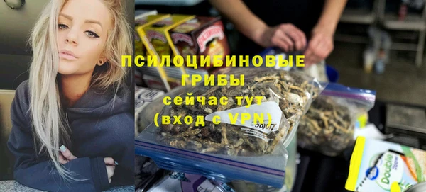 круглые Карталы